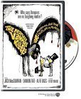 Cover art for The Fearless Vampire Killers, or Pardon Me but Your Teeth Are in My Neck