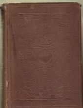 Cover art for A Commentary, Critical and Explanatory, on the Old and New Testaments (VOLUME 1)