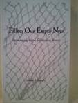 Cover art for Filling our empty nets: Encouraging words for anxious times
