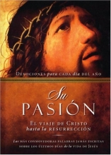 Cover art for Su Pasion (Spanish Edition)