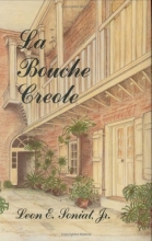 Cover art for Bouche Creole, La (La Bouche Creole)