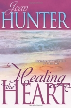 Cover art for Healing The Heart