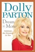 Cover art for Dream More: Celebrate the Dreamer in You