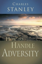 Cover art for How to Handle Adversity
