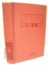 Cover art for The book of Nahum: A commentary