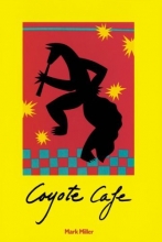 Cover art for Coyote Cafe
