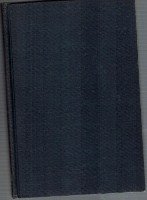 Cover art for Christ and Human Suffering