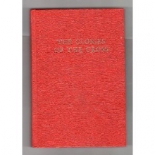 Cover art for The Glories of the Cross