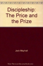 Cover art for Discipleship: The Price and the Prize