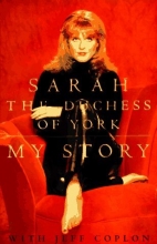 Cover art for My Story