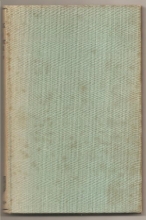 Cover art for A short syntax of New Testament Greek