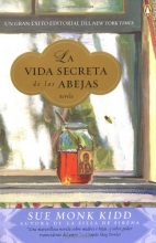 Cover art for La vida secreta de las abejas (Spanish Edition)