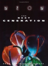 Cover art for Neon: The Next Generation