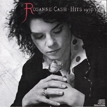 Cover art for Hits 1979-1989