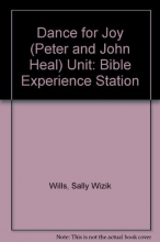 Cover art for Companion to the Book of Worship
