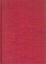 Cover art for The Canaanites