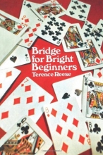 Cover art for Bridge for Bright Beginners