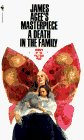 Cover art for A Death in the Family