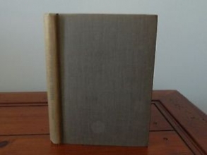 Cover art for The Four-Fold Gospel