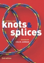Cover art for Knots &amp; Splices