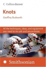 Cover art for Knots (Collins Discover)