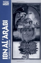 Cover art for Ibn-Al-Arabi: The Bezels of Wisdom (Classics of Western Spirituality)