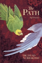 Cover art for The Path: Sufi Practices