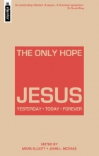 Cover art for Only Hope, The