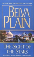 Cover art for The Sight of the Stars