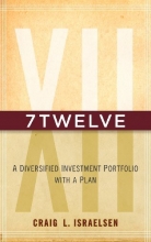 Cover art for 7Twelve: A Diversified Investment Portfolio with a Plan