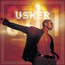 Cover art for 8701