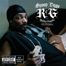Cover art for R&G : The Masterpiece
