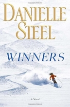 Cover art for Winners: A Novel