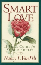 Cover art for A Field Guide to Love for Single Adults