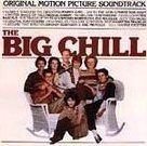 Cover art for The Big Chill: Original Motion Picture Soundtrack, Plus Additional Classics From The Era