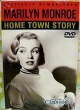 Cover art for Home Town Story