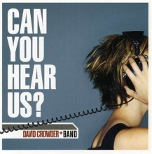 Cover art for Can You Hear Us?