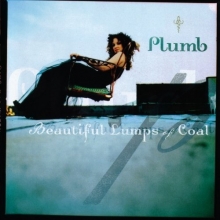Cover art for Beautiful Lumps Of Coal