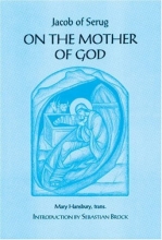 Cover art for On the Mother of God