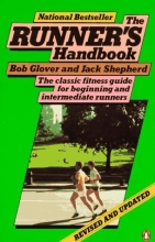 Cover art for The Runner's Handbook : The Classic Fitness Guide for Beginning and Intermediate Runners (A Penguin handbook)