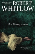 Cover art for The Living Room