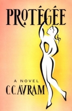 Cover art for Protegee: A Novel