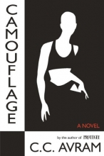 Cover art for Camouflage