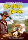 Cover art for Bustin Loose