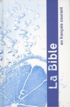 Cover art for French Fcv Bbl Hc Blu (French Edition)