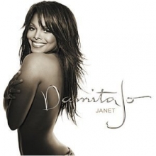 Cover art for Damita Jo