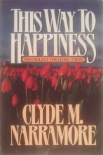 Cover art for This Way to Happiness