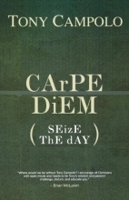 Cover art for Carpe Diem: Seize the Day