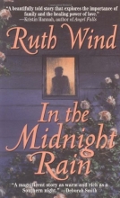 Cover art for In the Midnight Rain
