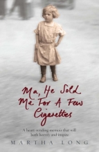 Cover art for Ma, He Sold Me for a Few Cigarettes